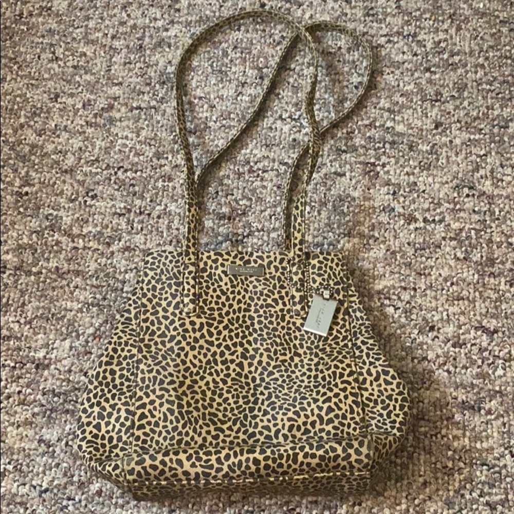 Nine West HandBag